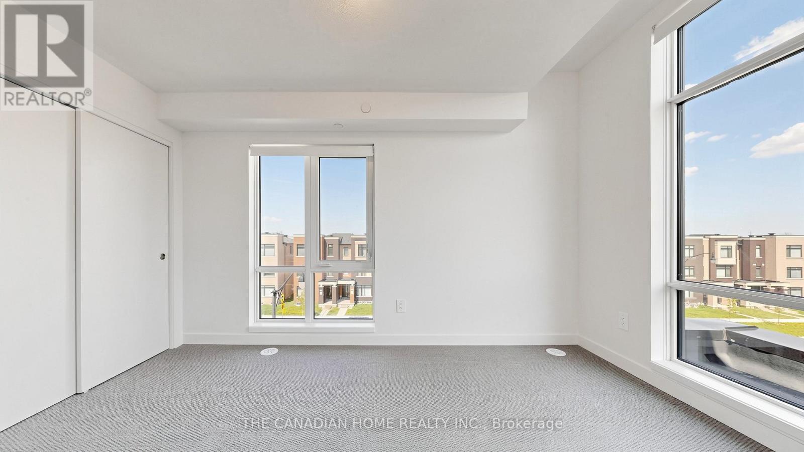 #3 55 ROMILLY AVENUE - 22