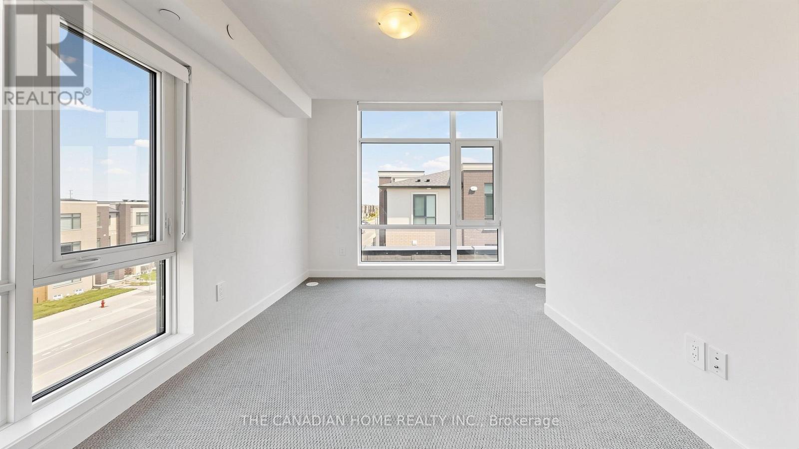 #3 55 ROMILLY AVENUE - 24