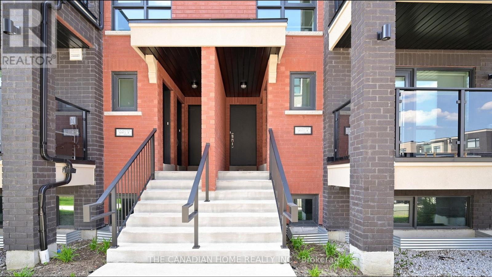 #3 55 ROMILLY AVENUE - 3