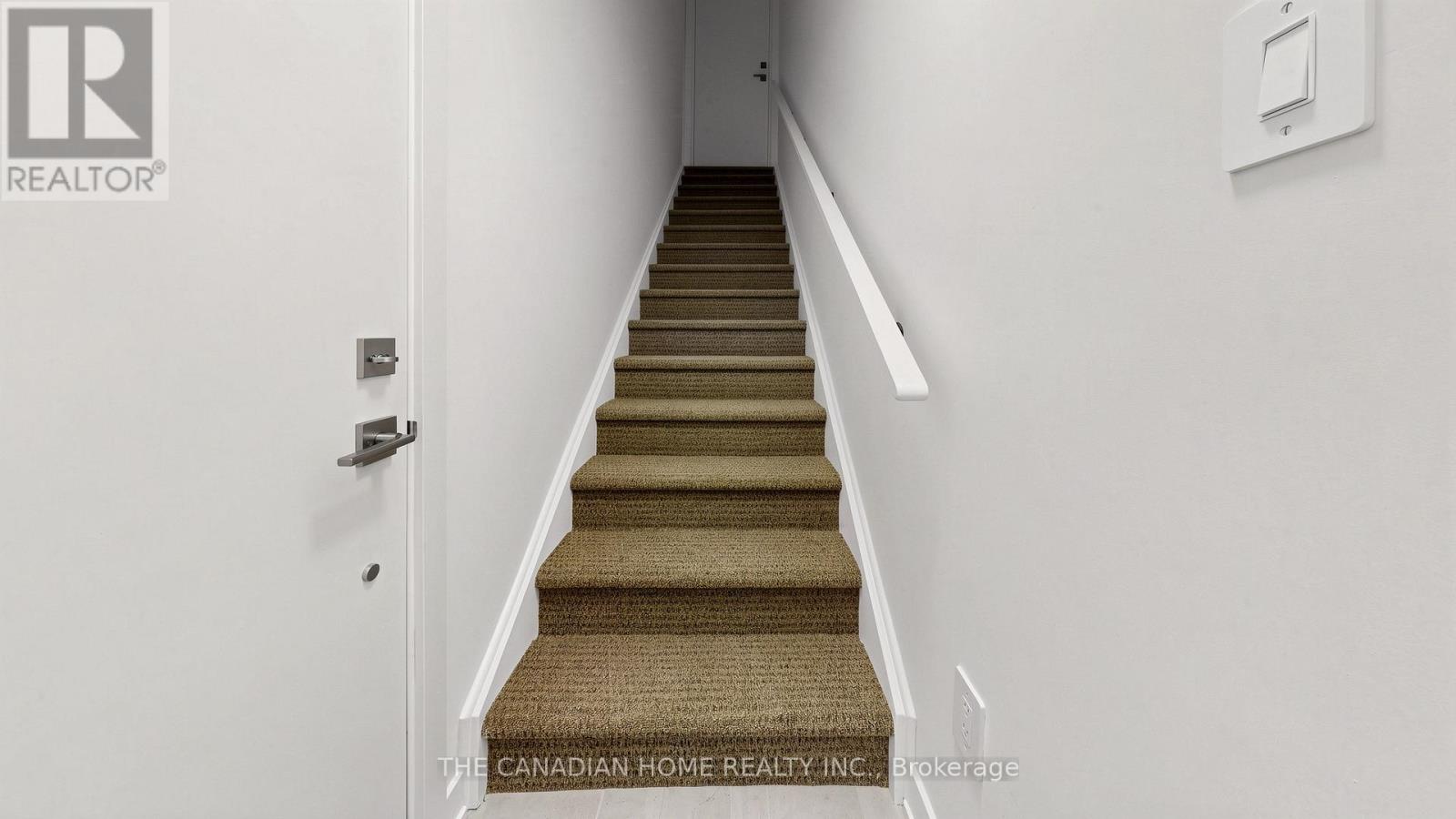 #3 55 ROMILLY AVENUE - 5