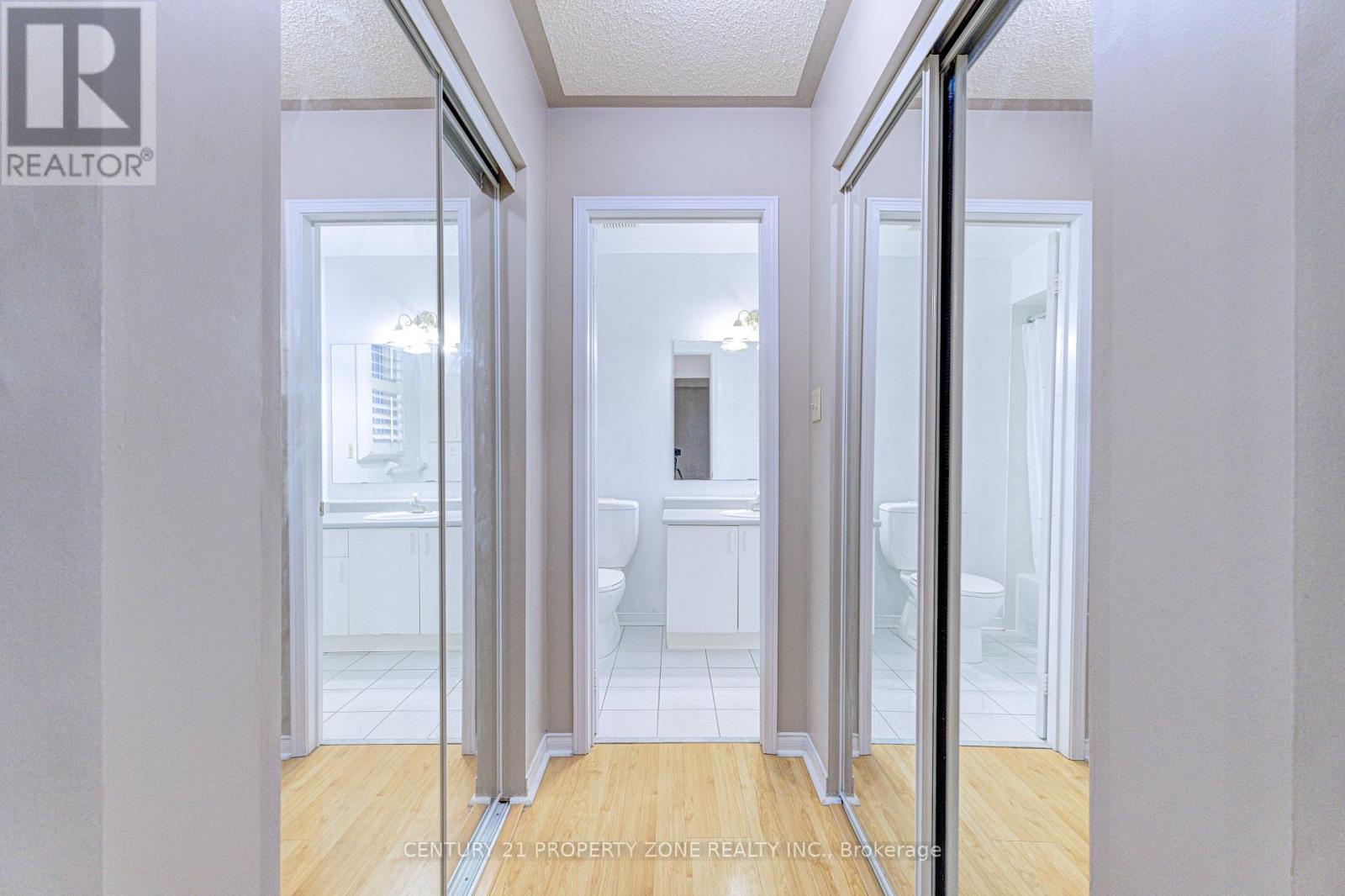 4 COMPTON COURT - 24