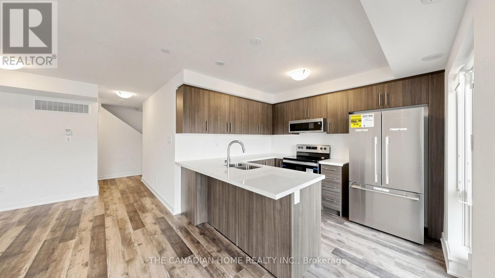 #15 55 ROMILLY AVENUE - 10