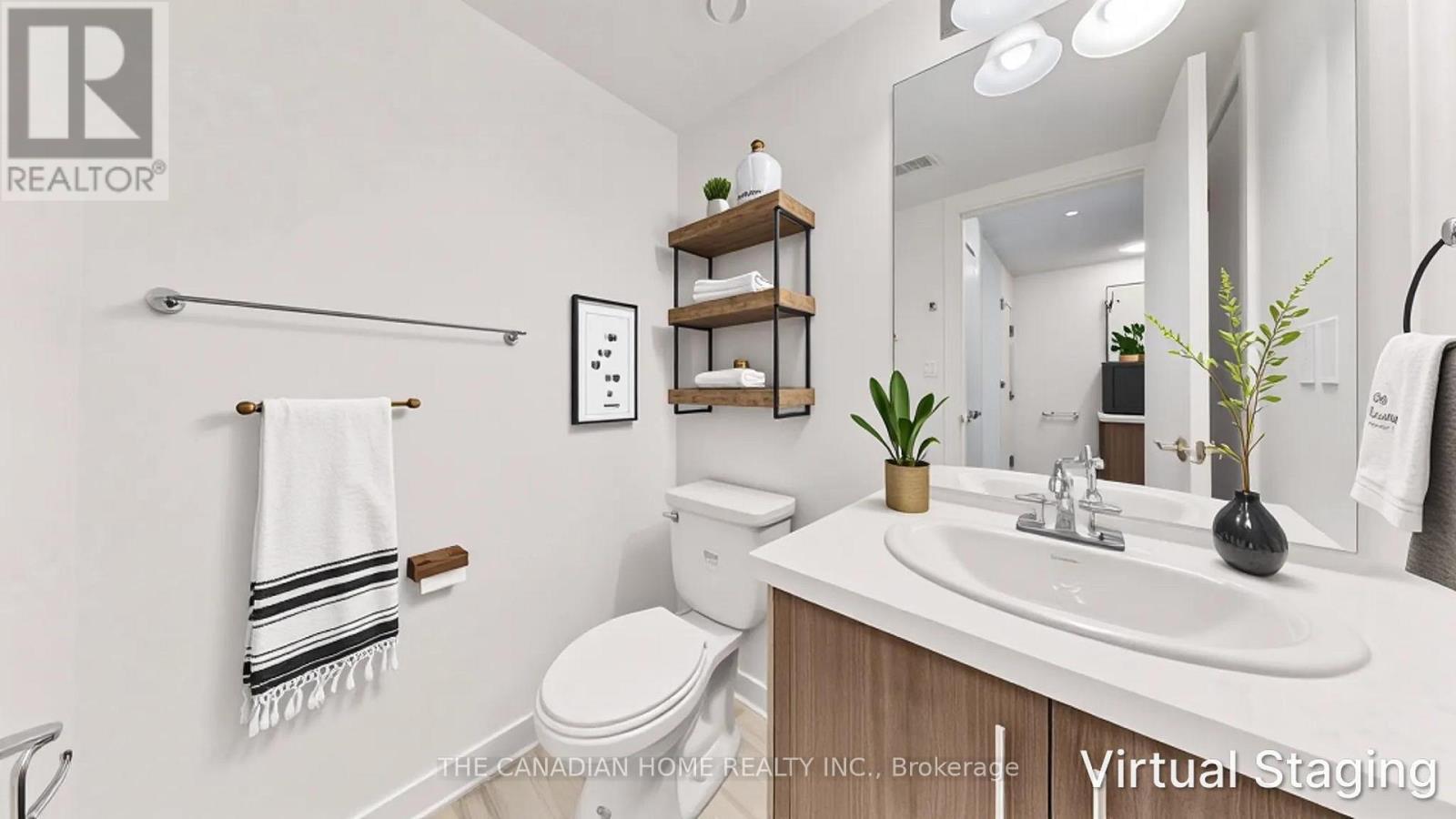 #15 55 ROMILLY AVENUE - 14