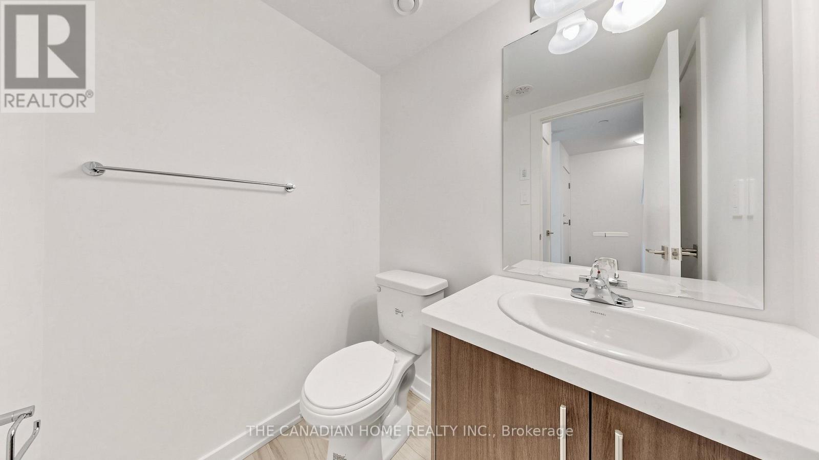 #15 55 ROMILLY AVENUE - 15