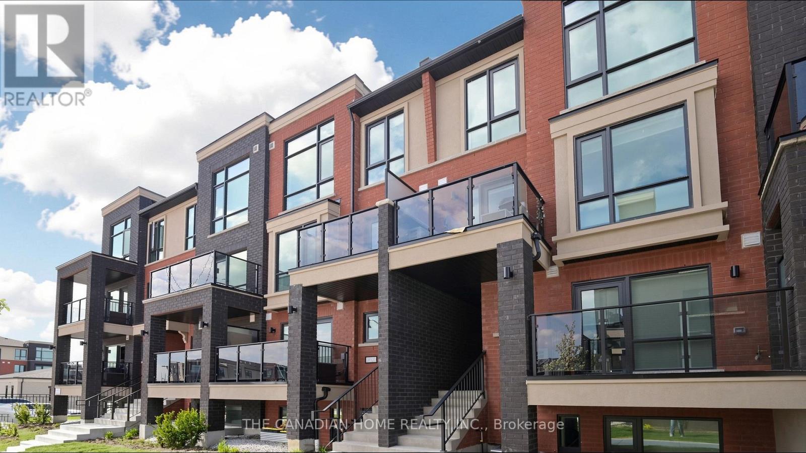 #15 55 ROMILLY AVENUE - 2