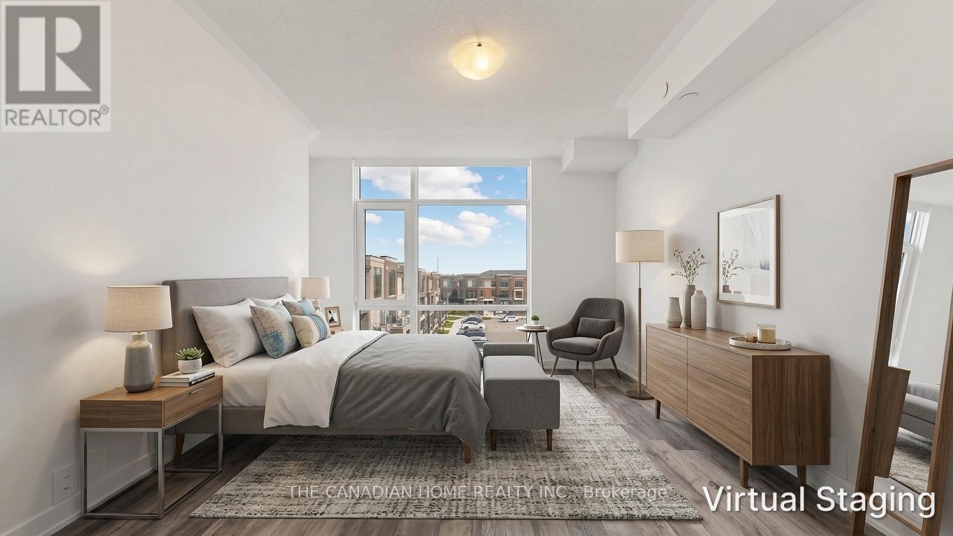#15 55 ROMILLY AVENUE - 23