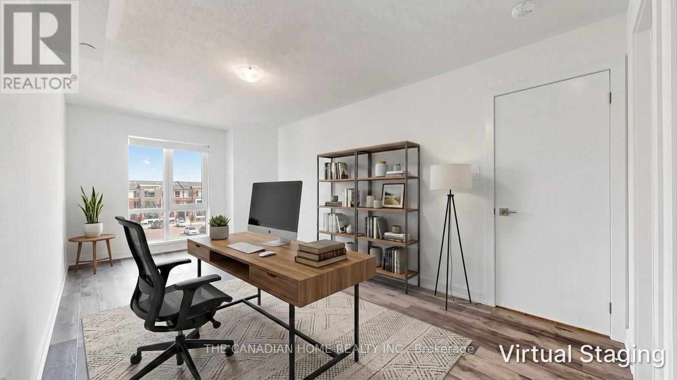 #15 55 ROMILLY AVENUE - 25