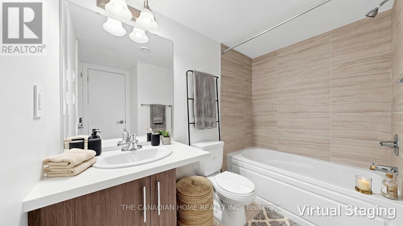 #15 55 ROMILLY AVENUE - 28