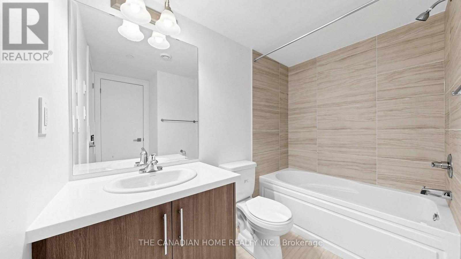 #15 55 ROMILLY AVENUE - 29