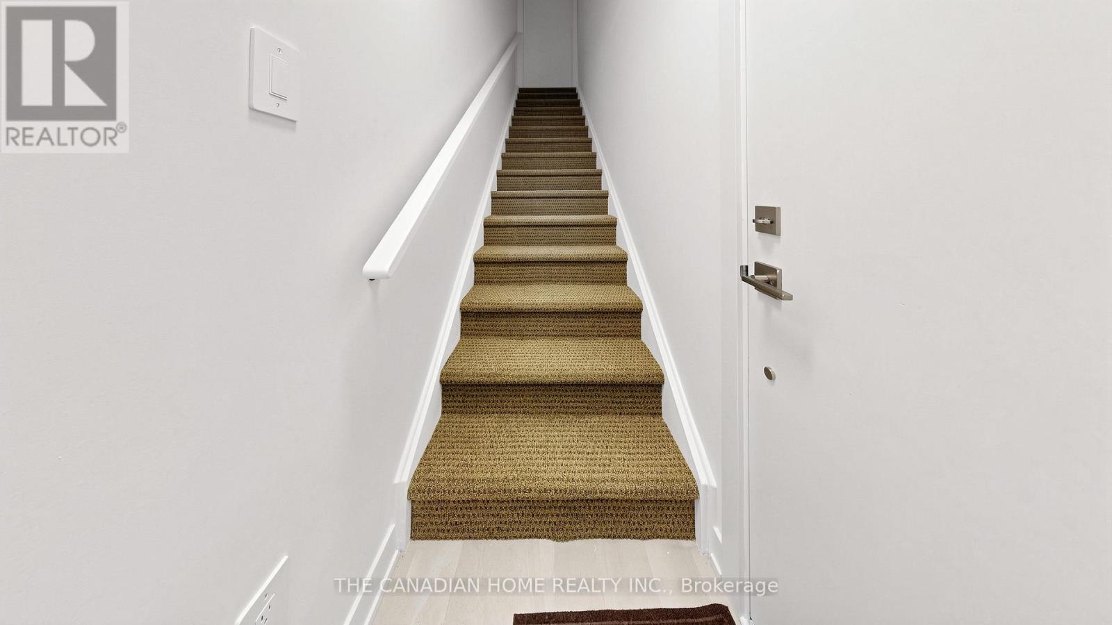 #15 55 ROMILLY AVENUE - 5