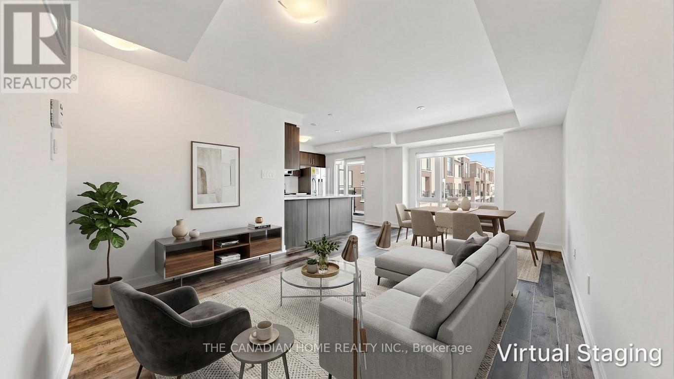 #15 55 ROMILLY AVENUE - 7