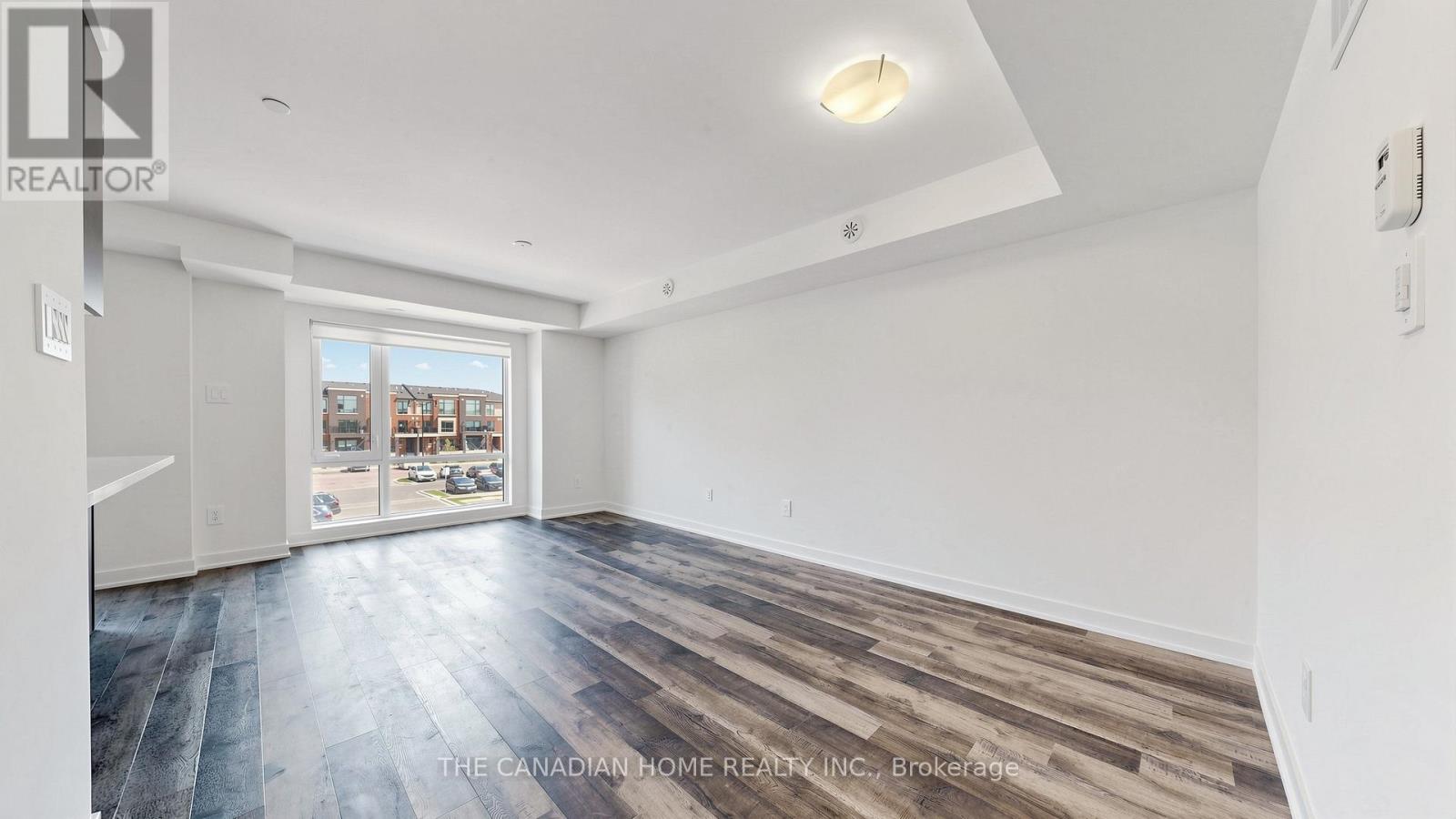 #15 55 ROMILLY AVENUE - 8