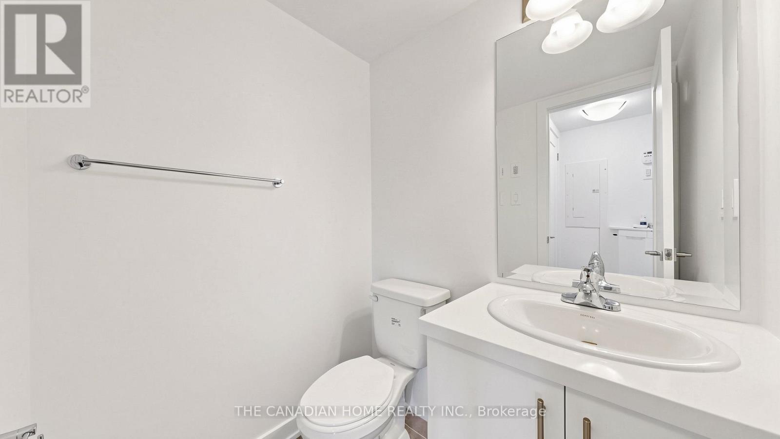 #20 55 ROMILLY AVENUE - 10