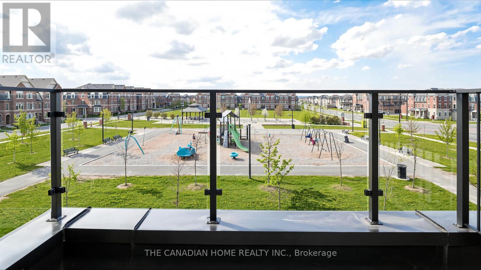 #20 55 ROMILLY AVENUE - 11