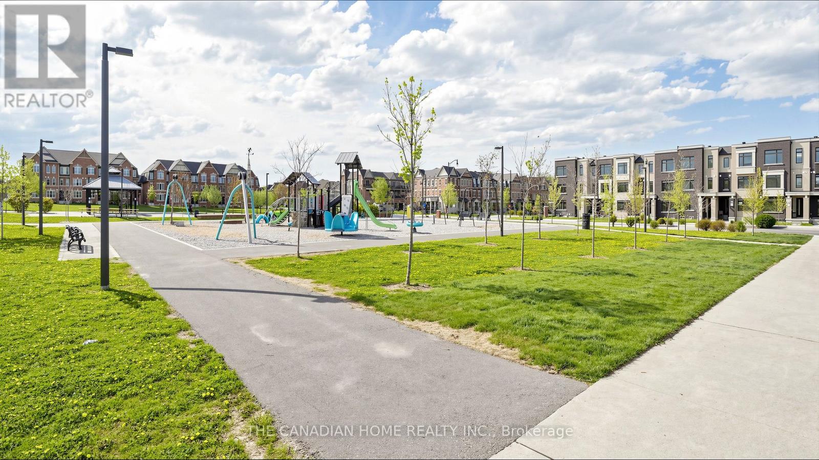 #20 55 ROMILLY AVENUE - 14