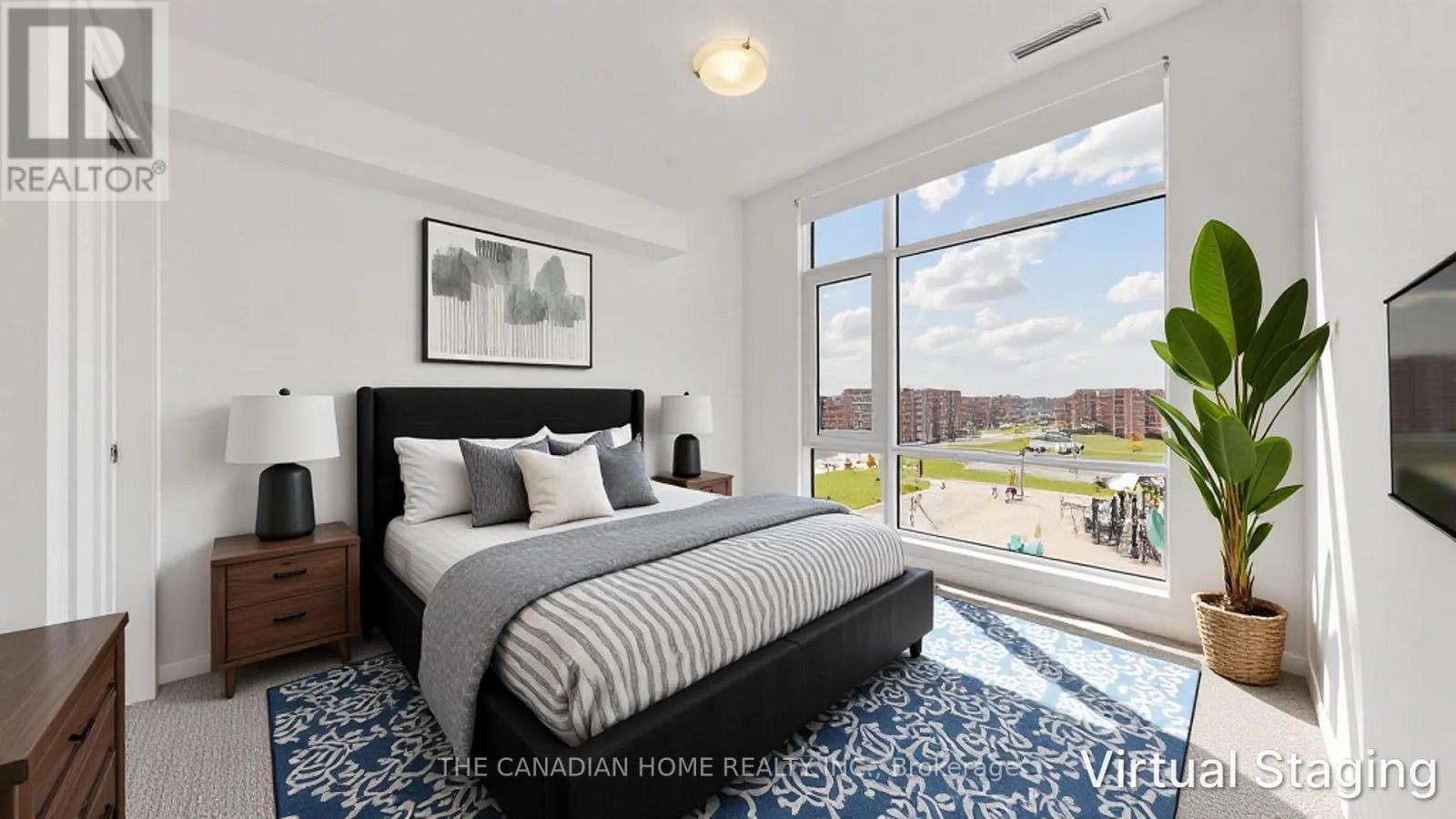 #20 55 ROMILLY AVENUE - 17