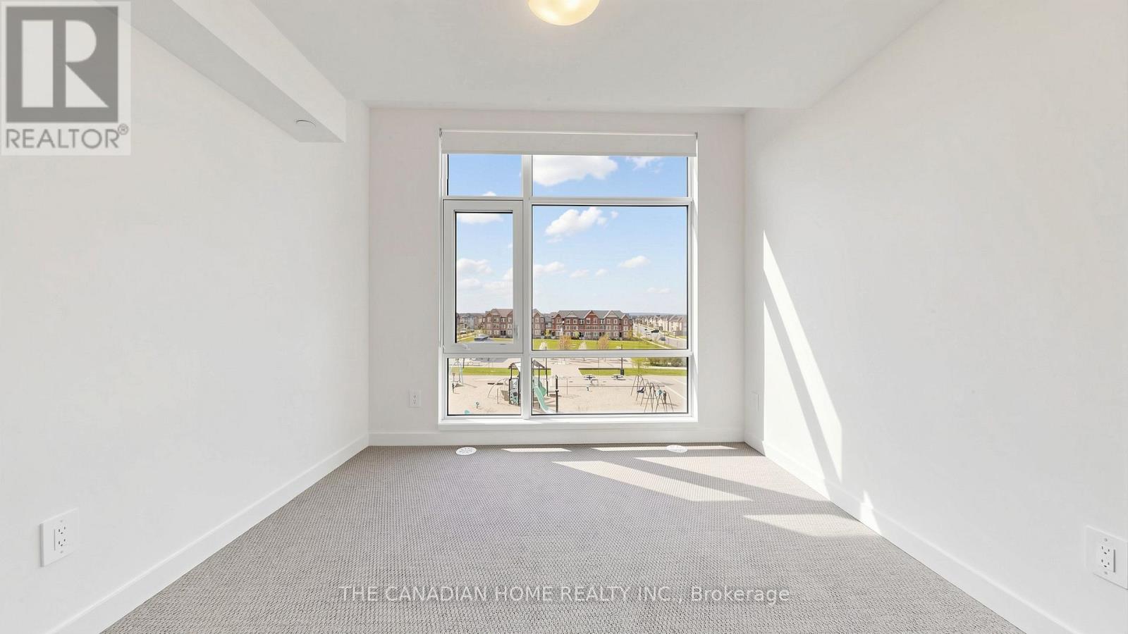 #20 55 ROMILLY AVENUE - 19