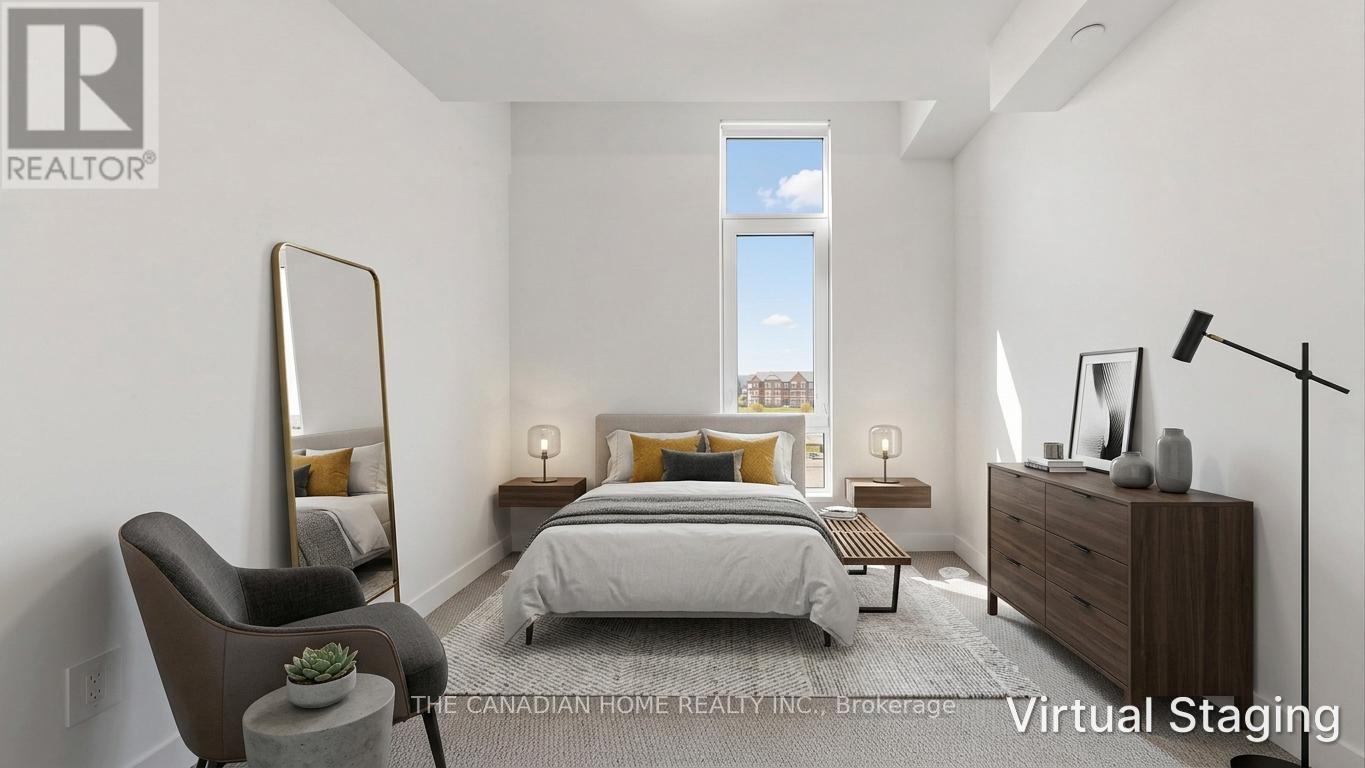 #20 55 ROMILLY AVENUE - 20