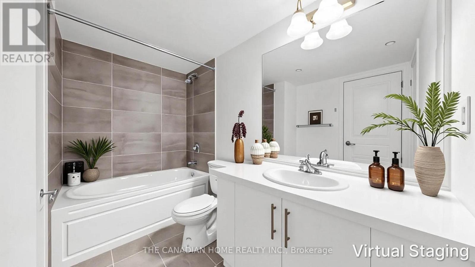 #20 55 ROMILLY AVENUE - 21
