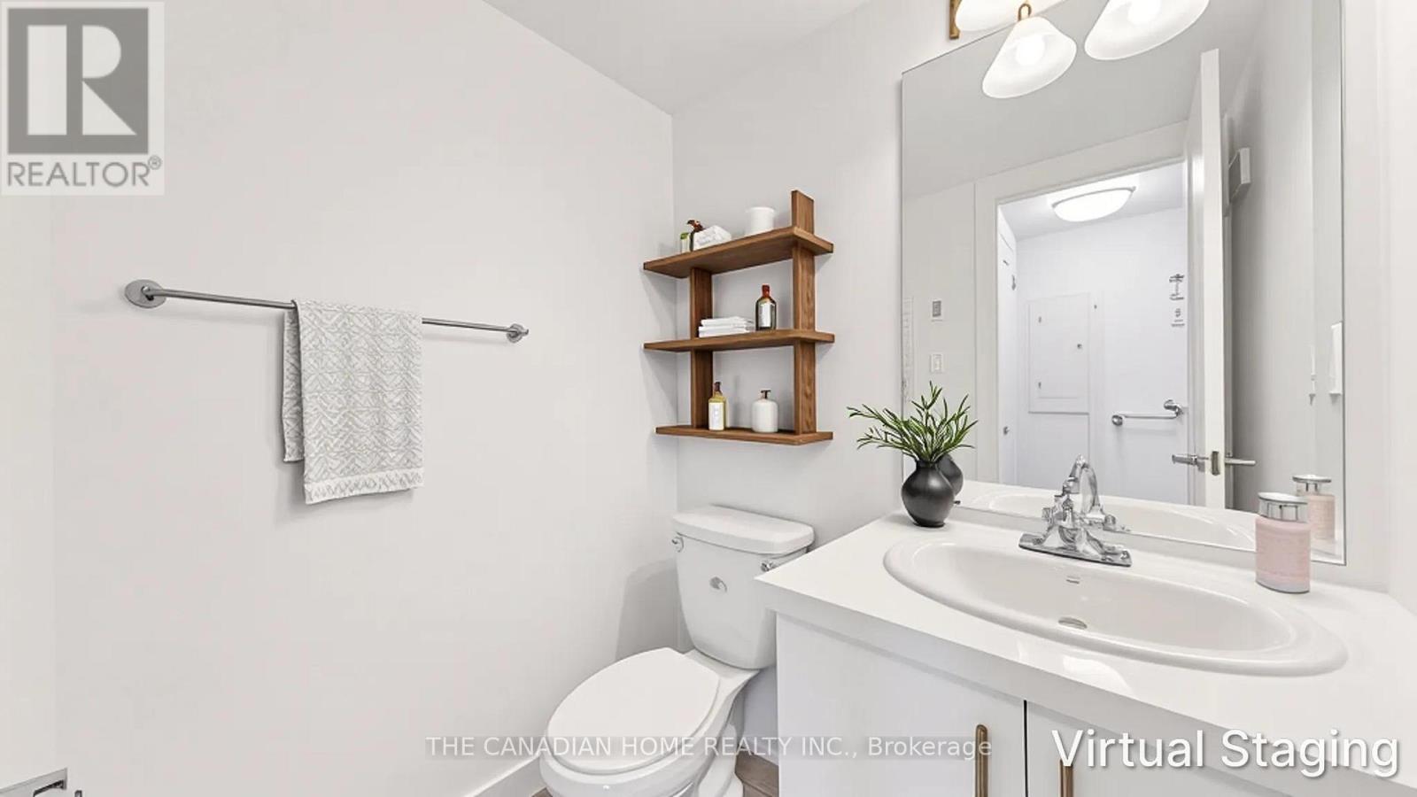 #20 55 ROMILLY AVENUE - 9