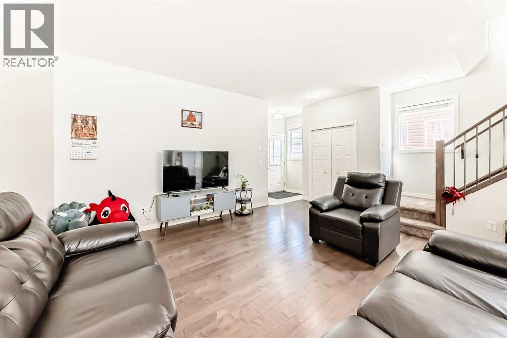 102 Saddlelake Terrace NE - 13