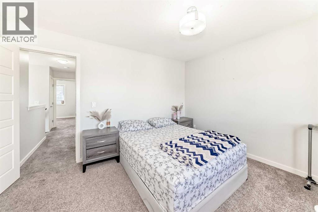 102 Saddlelake Terrace NE - 23
