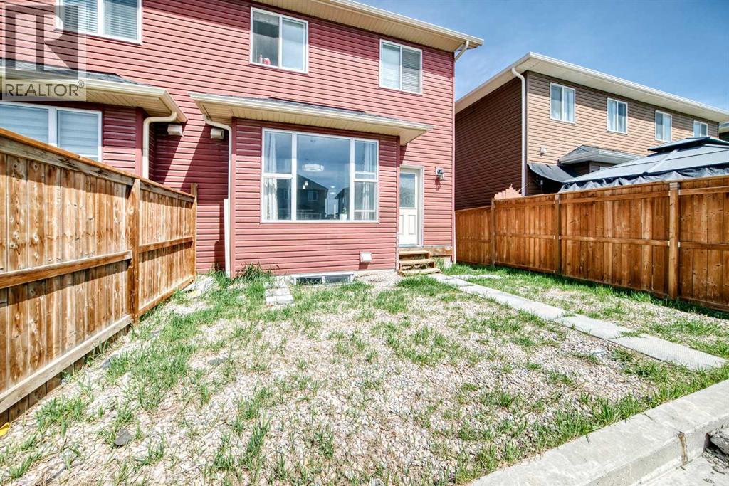 102 Saddlelake Terrace NE - 43