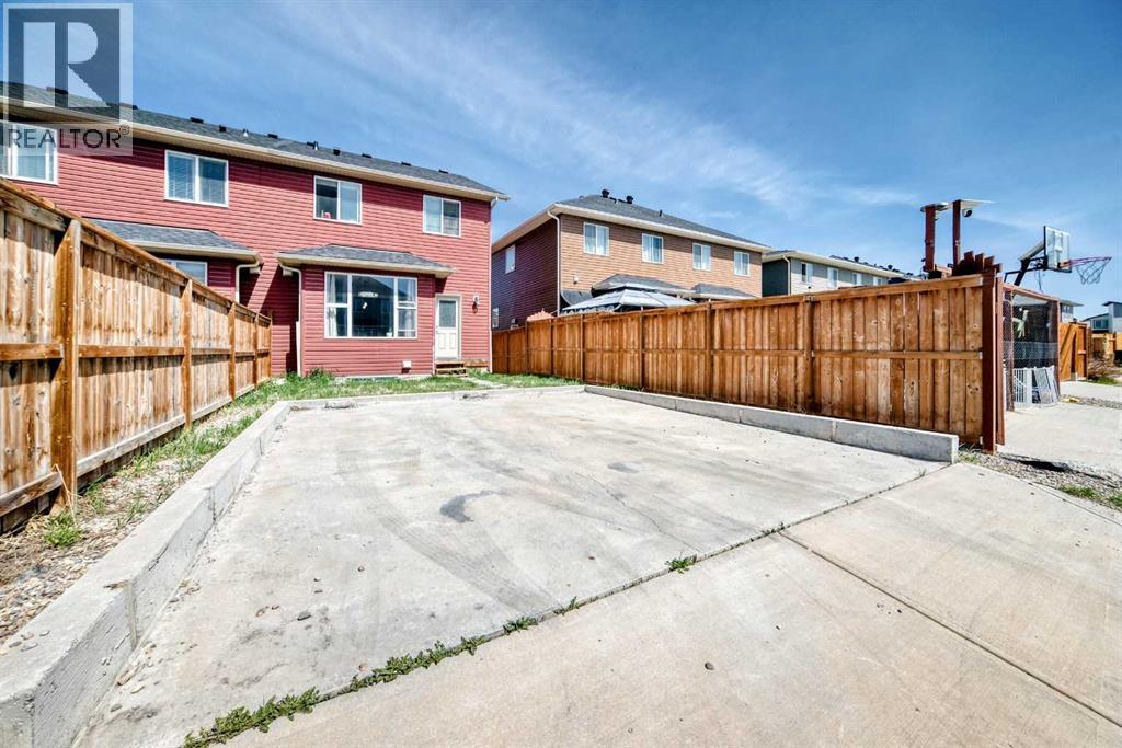 102 Saddlelake Terrace NE - 45