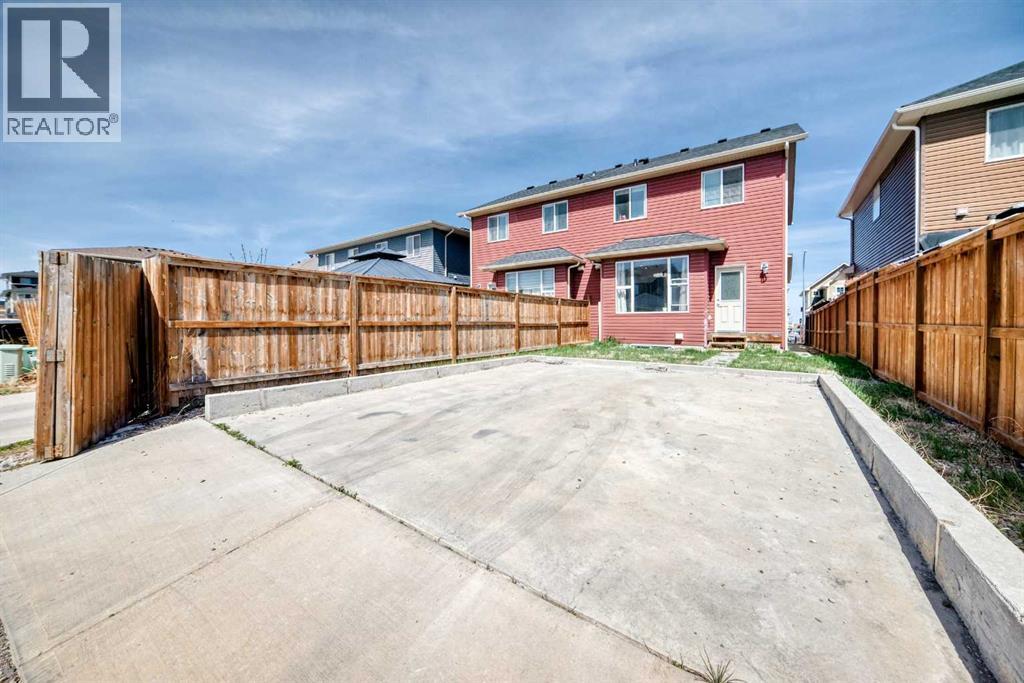102 Saddlelake Terrace NE - 46