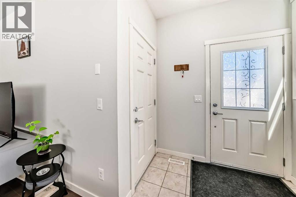 102 Saddlelake Terrace NE - 5