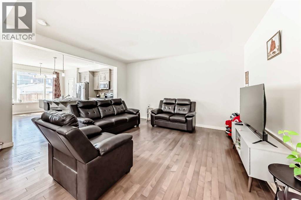 102 Saddlelake Terrace NE - 15