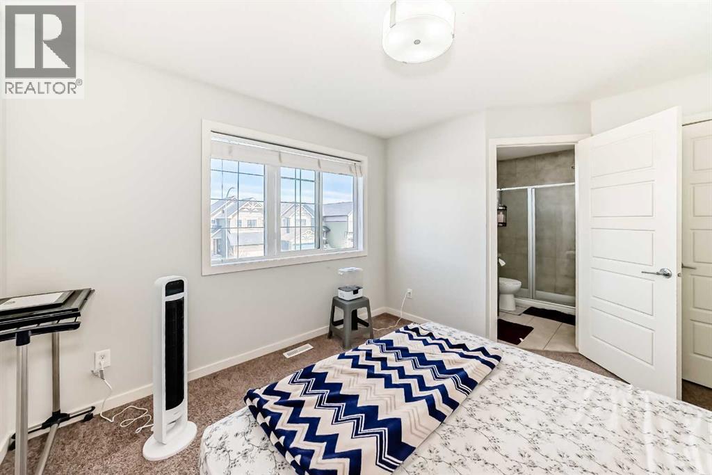 102 Saddlelake Terrace NE - 25