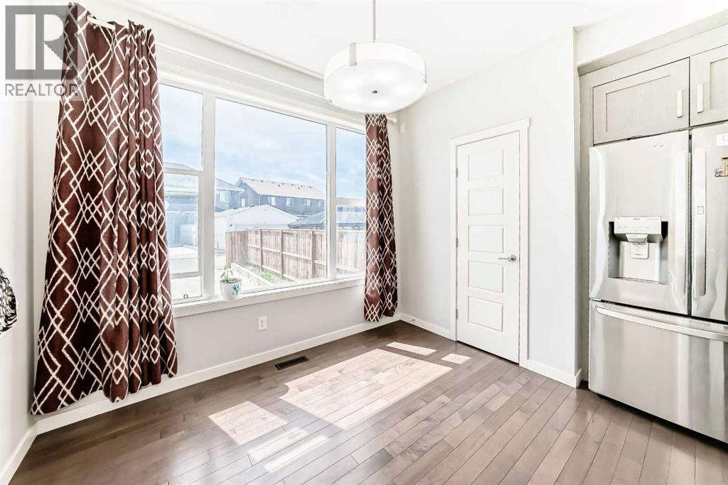 102 Saddlelake Terrace NE - 16