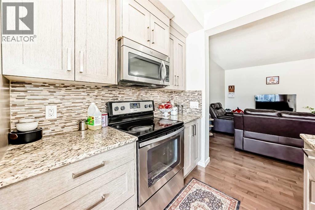 102 Saddlelake Terrace NE - 11