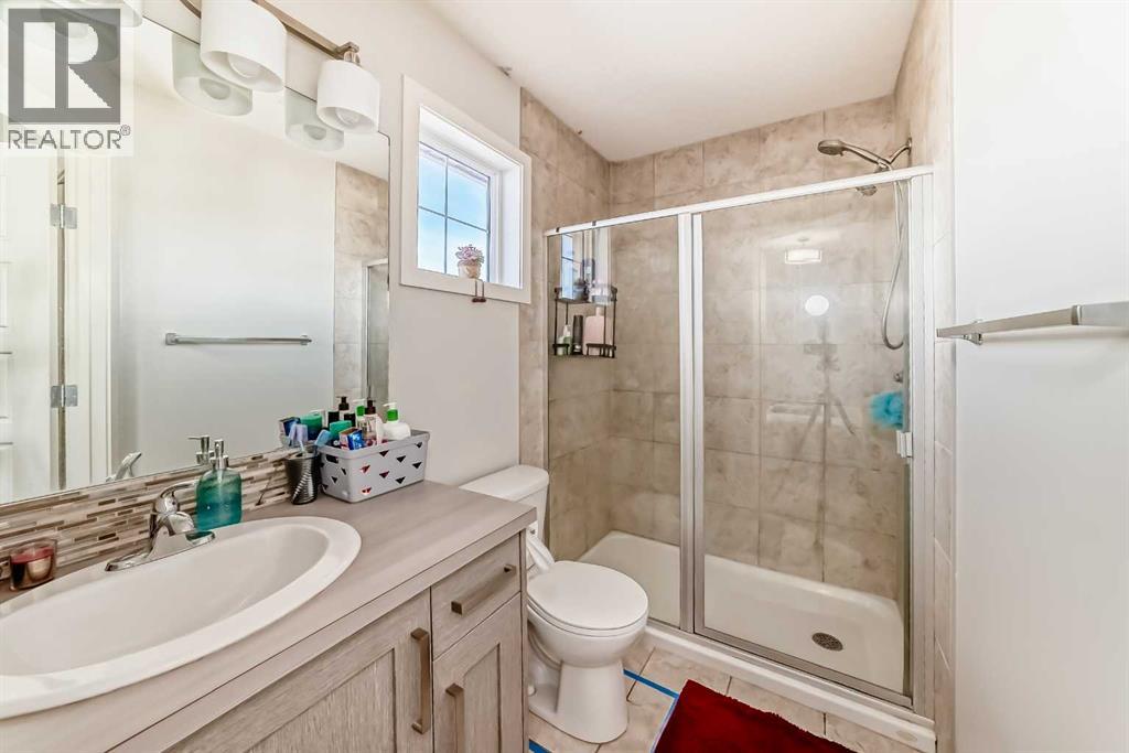 102 Saddlelake Terrace NE - 26