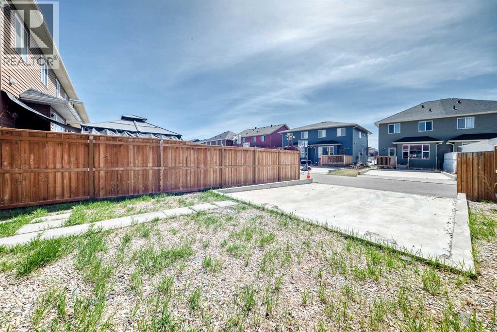 102 Saddlelake Terrace NE - 42