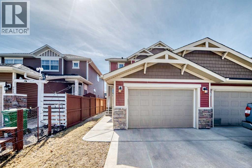 102 Saddlelake Terrace NE - 47
