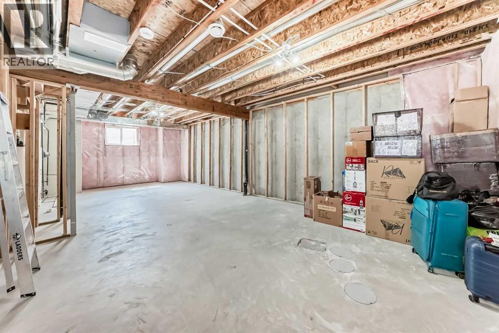 102 Saddlelake Terrace NE - 34