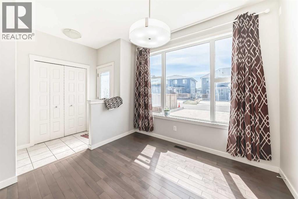 102 Saddlelake Terrace NE - 17