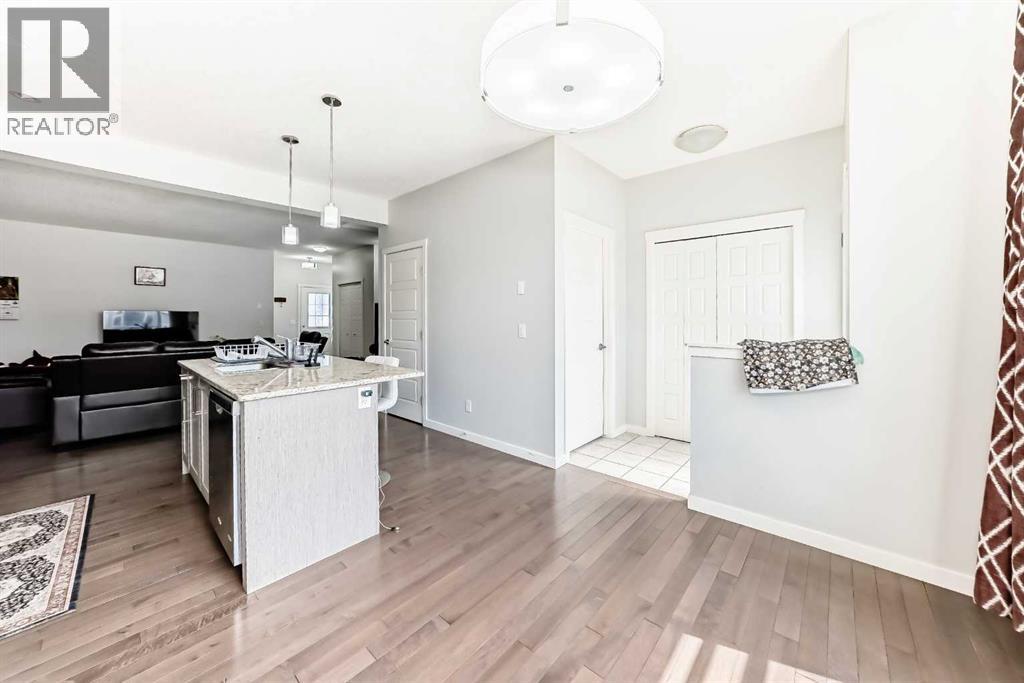 102 Saddlelake Terrace NE - 18
