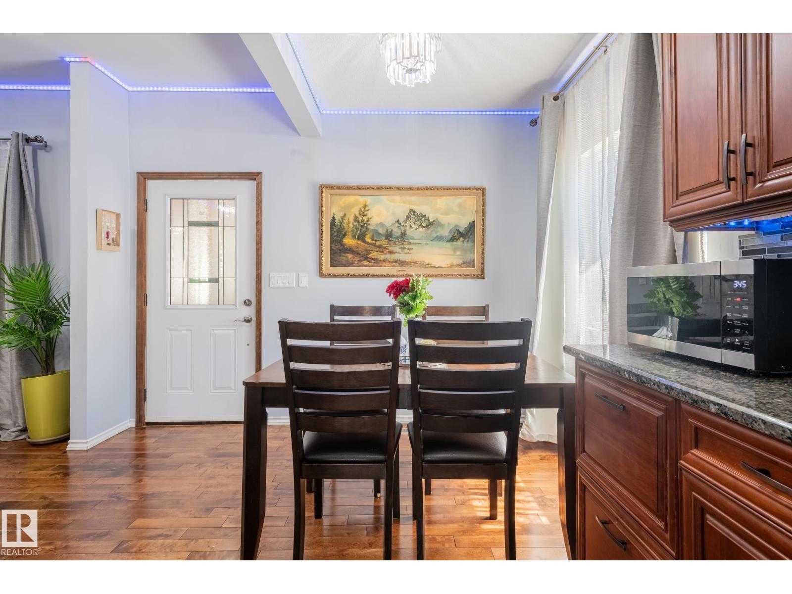 11916 71 ST NW - 11