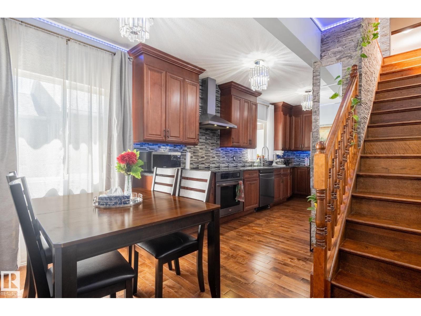 11916 71 ST NW - 12