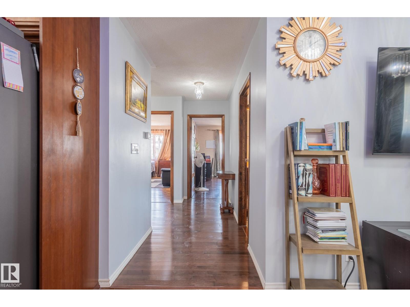 11916 71 ST NW - 13