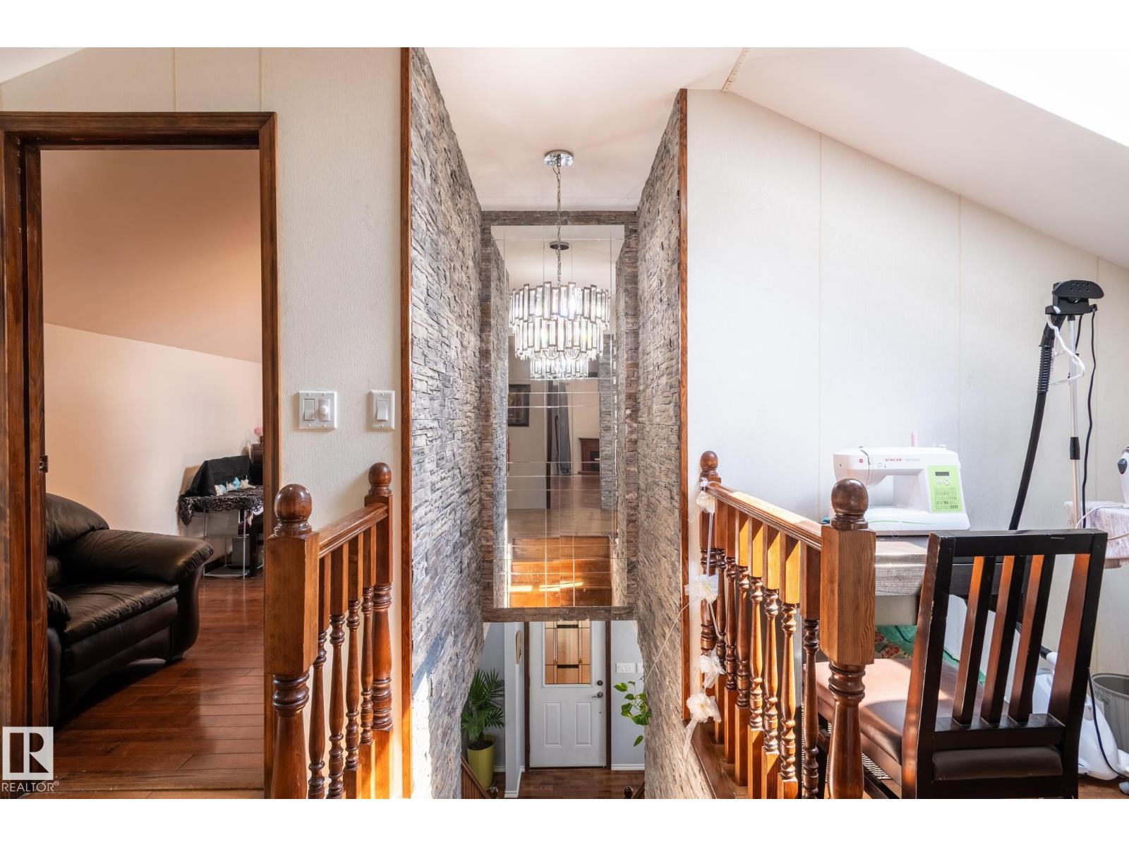 11916 71 ST NW - 26