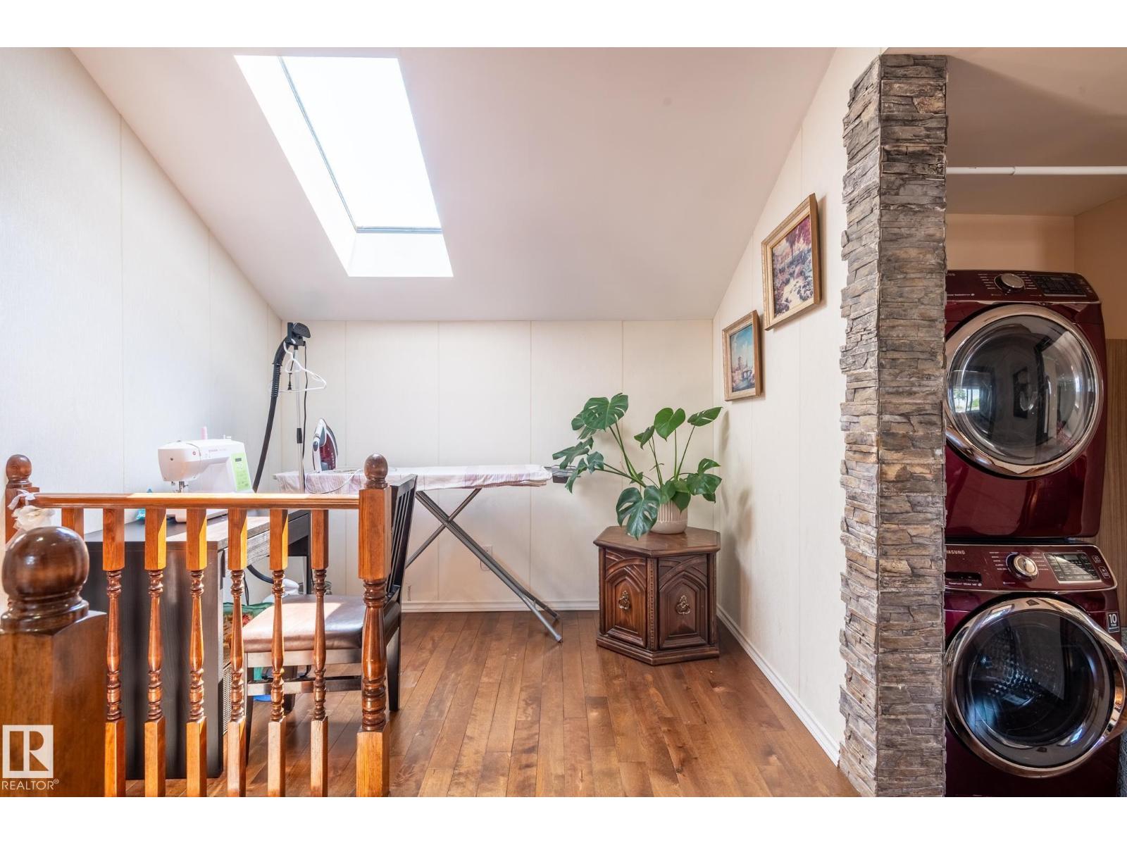 11916 71 ST NW - 28