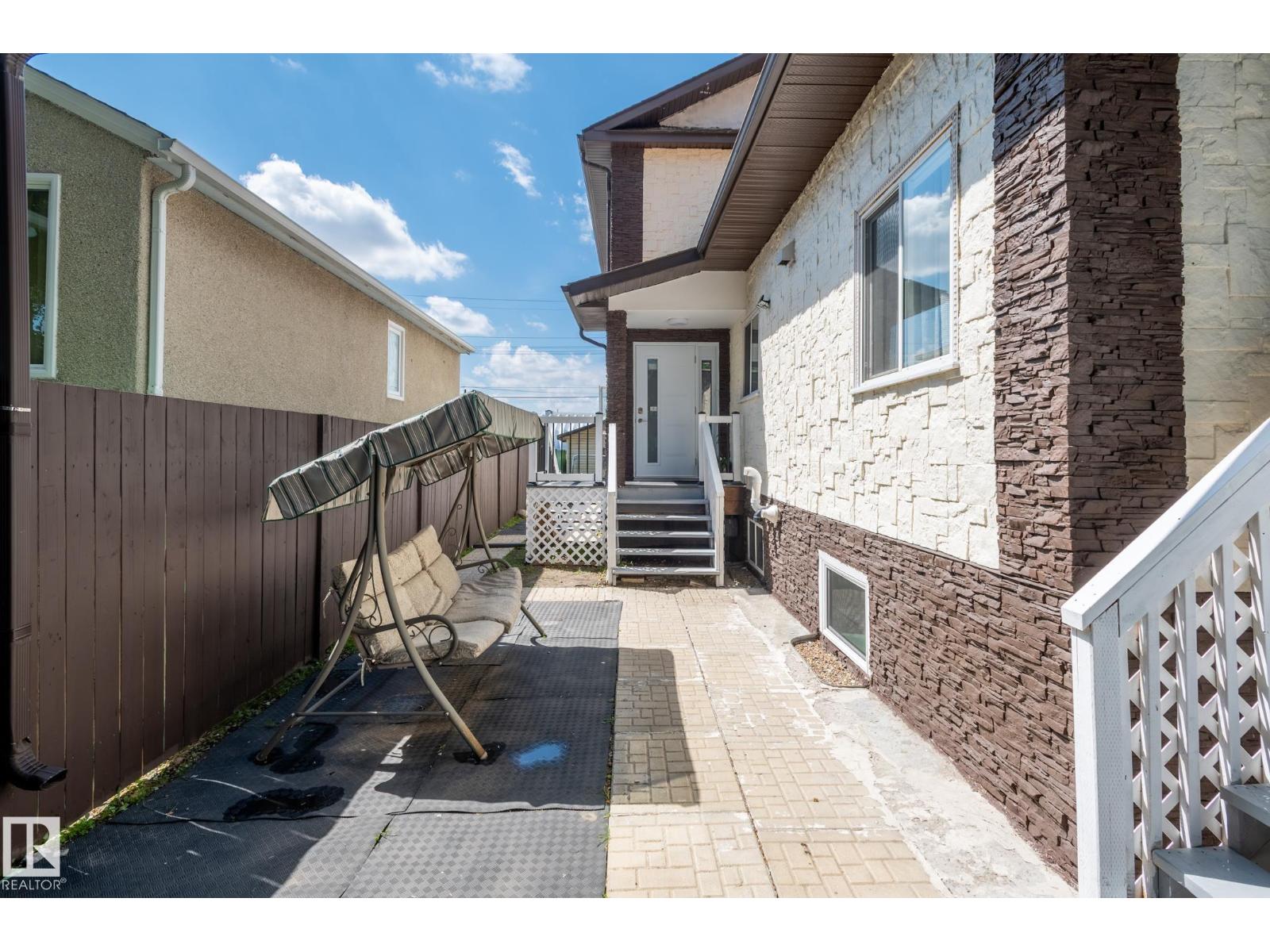 11916 71 ST NW - 41