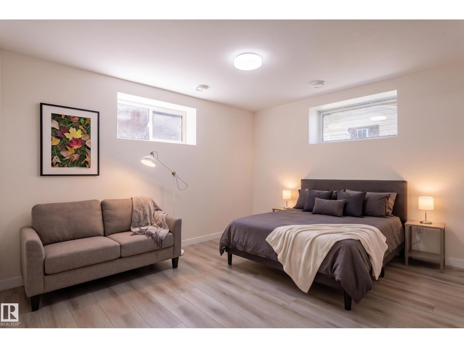 11916 71 ST NW - 49