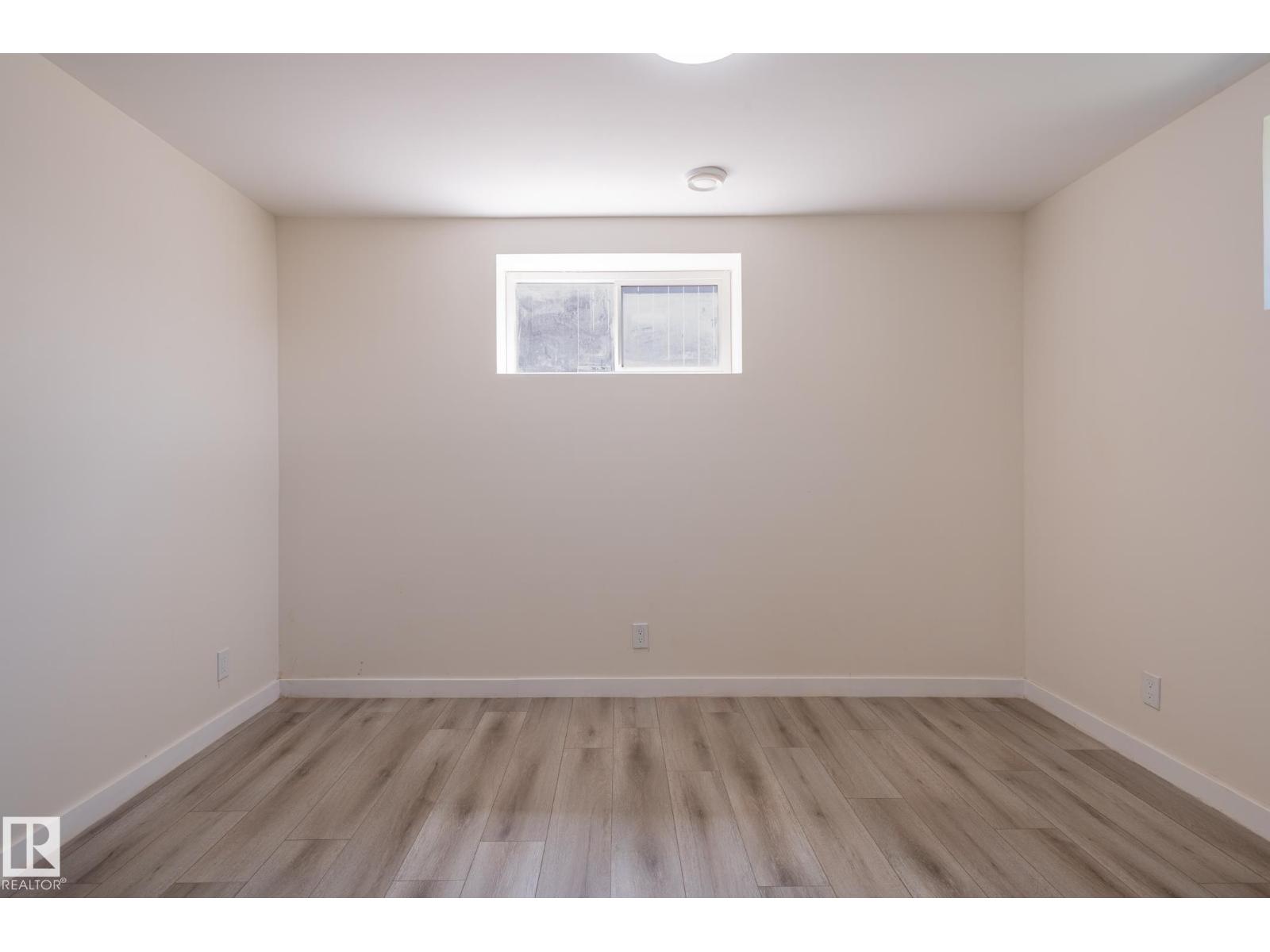 11916 71 ST NW - 50