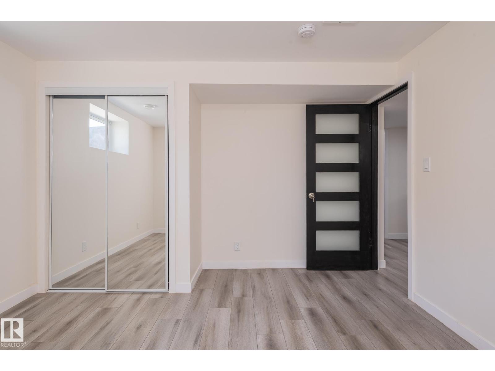 11916 71 ST NW - 51