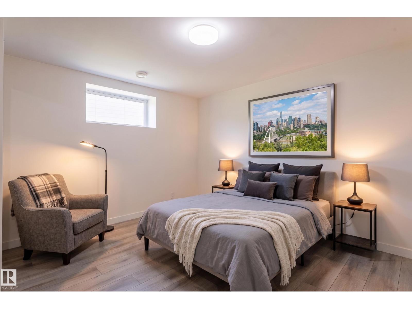 11916 71 ST NW - 55